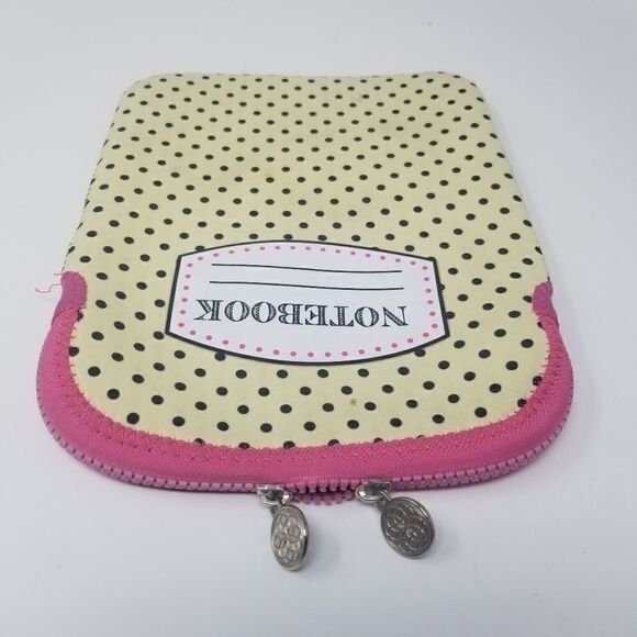 Tablet Case.  - Picture 9 of 14